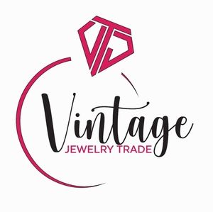 Vintage Jewelry Trade